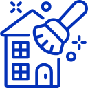House icon